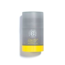 דאודורנט בניחוח קולון טוויסט 50 גרם